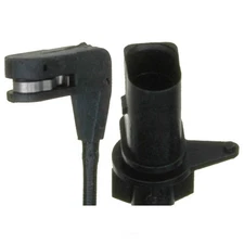 Disc Brake Pad Wear Sensor Raybestos EWS138