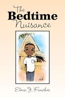 Elma J. Funches | The Bedtime Nuisance | Taschenbuch | Englisch (2013) | Xlibris