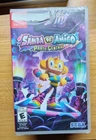 Samba de Amigo: Party Central - Nintendo Switch Lot