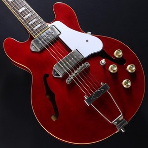 Epiphone Casino Coupe | eBay