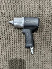 IR Ingersoll Rand EB2125X Edge Series 1/2" Composite Air Impact Wrench