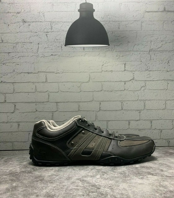 skechers fancy shoes