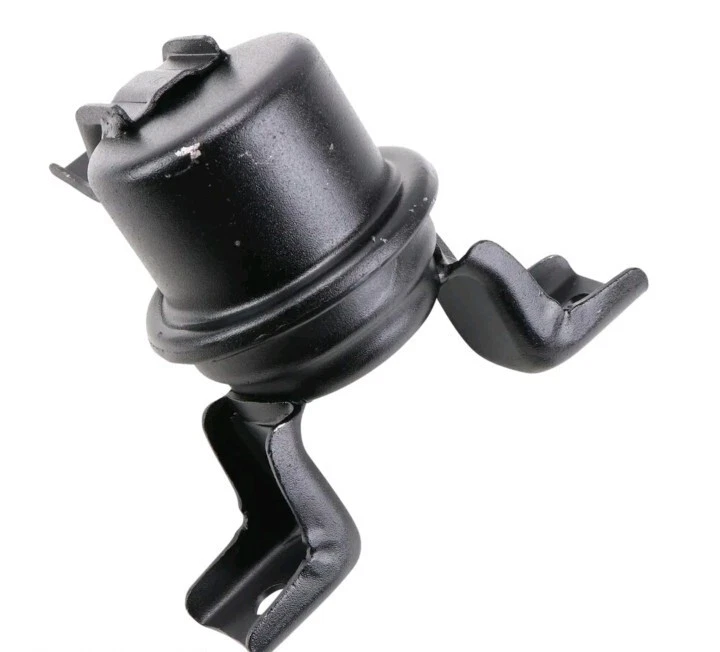 2002 - 2006 年三菱 Lancer 右发动机支架 — 第 3/4 张图片