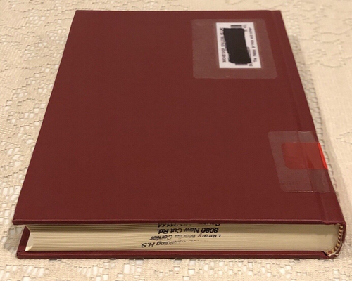 The Happy Prince and Other Tales - Oscar Wilde, Yestermorrow Limited Edition HC - Picture 3 of 19