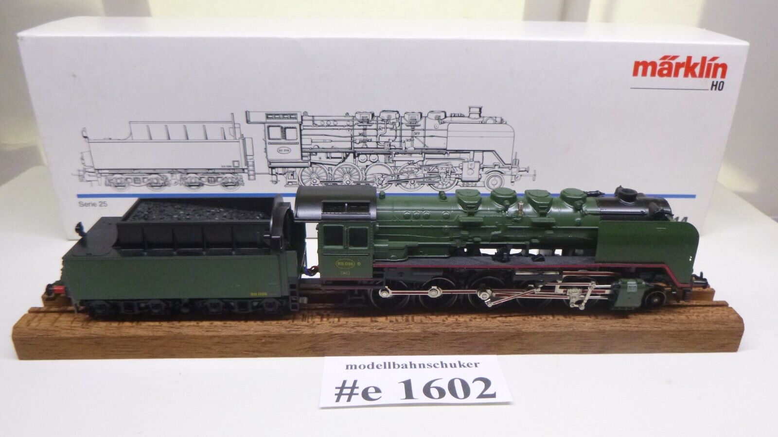 Foto 1 di 21