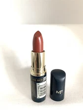 Max Factor New Definition Moisture Rich Lipstick 565 Rose Dusk