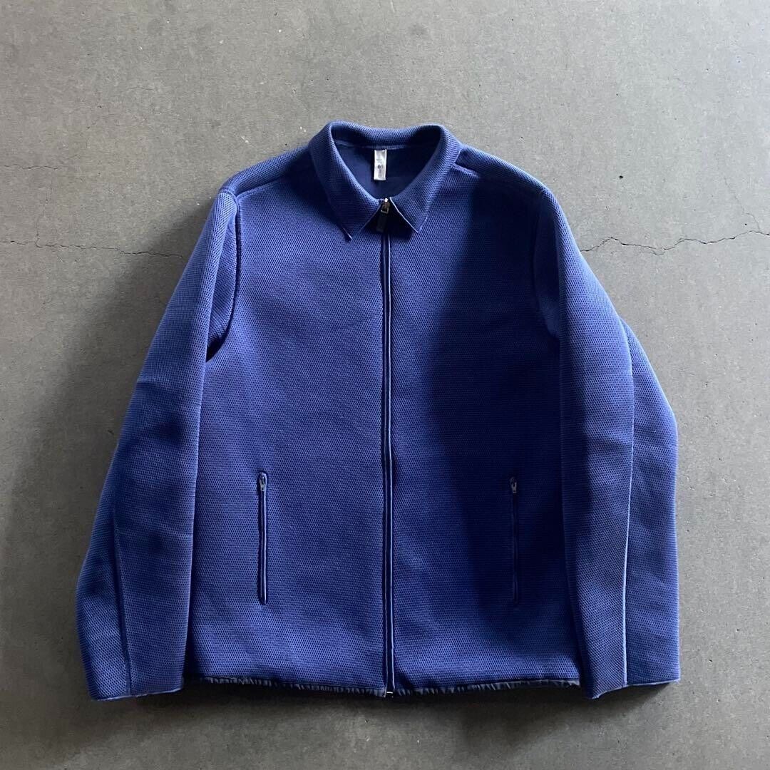 MIU MIU Boy's 1999AW Mesh Blouson Jacket Size 54 Men's | eBay MIU MIU Boy's 1999AW Mesh Blouson Jacket Size 54 Men's | eBay