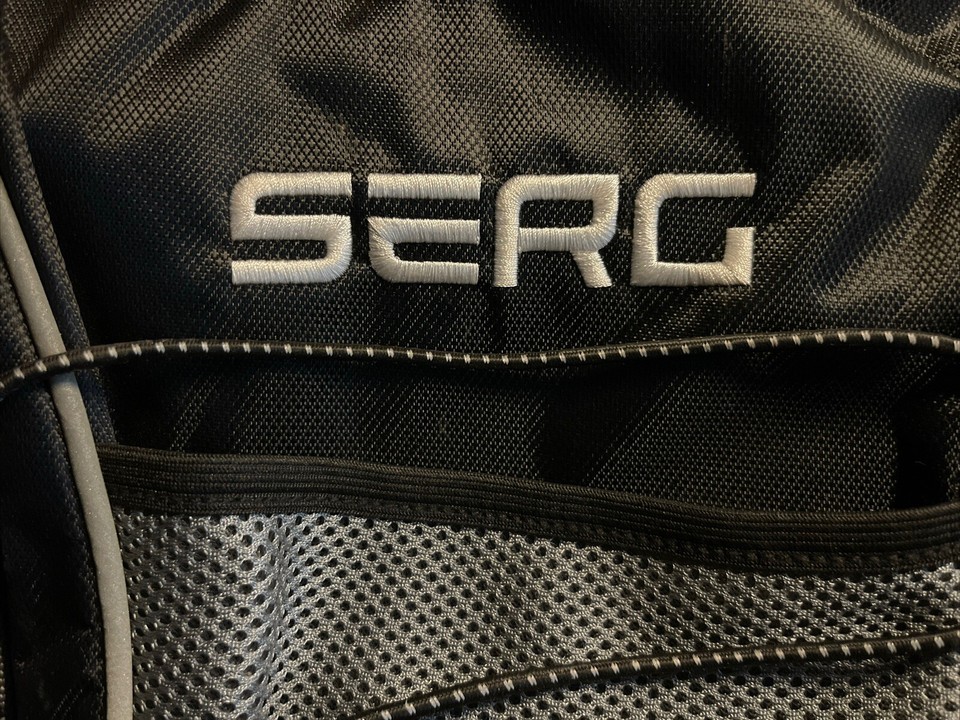 Hydration Backpack Black Hike Cycling Hiking Outdoor Hydration Bag