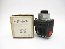 FAIRCHILD 20712 250PSI NSMP