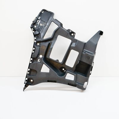 パーツ 28 NEW BMW M4 G82 REAR LEFT BUMPER SIDE LATERAL SUPPORT 51128074727