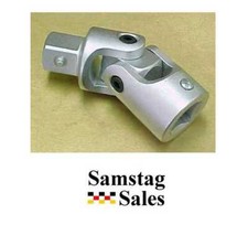 Heyco 100-06 Universal Joint 34 Inch Drive Made In Germany