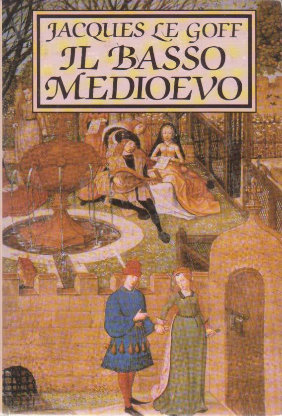 Foto 1 di 1
