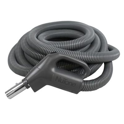 nutone hose replacement