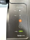 Foto 11 di 15