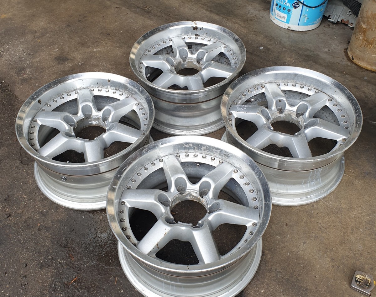 JDM 16