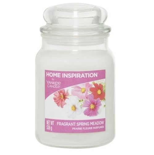 Yankee-Large-Jar-Spring-Meadow-538g-Large-Jar-Up-To-135-Hour-Burn-Time