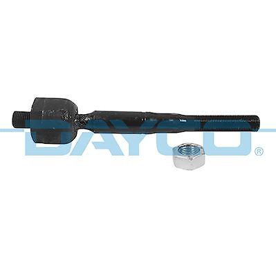 Rotule axiale avant droit Mitsubishi L200 résout usure pneu et vibration 4WD