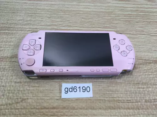 Item Picture