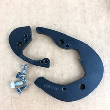 PSE Archery 8692 Top & Bottom #9 Draw Length Module Mod Set R5 NH HF MF LF 01049