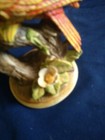 Bild 5 von 5