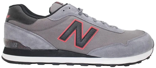 New Balance 515v1 Castlerock