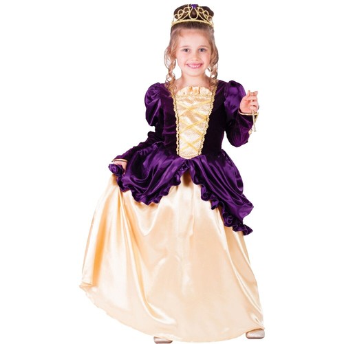 fancy nancy purple dress Disney Junior Fancy Nancy Fancy Boa & Hair Clips Purple Dress Up Costume  Girl