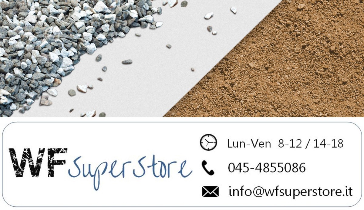 Tessuto Non Tessuto Per Laghetto - 8m² 300g Protezione Per Telo Da Piscina E Laghetto - Foto 3