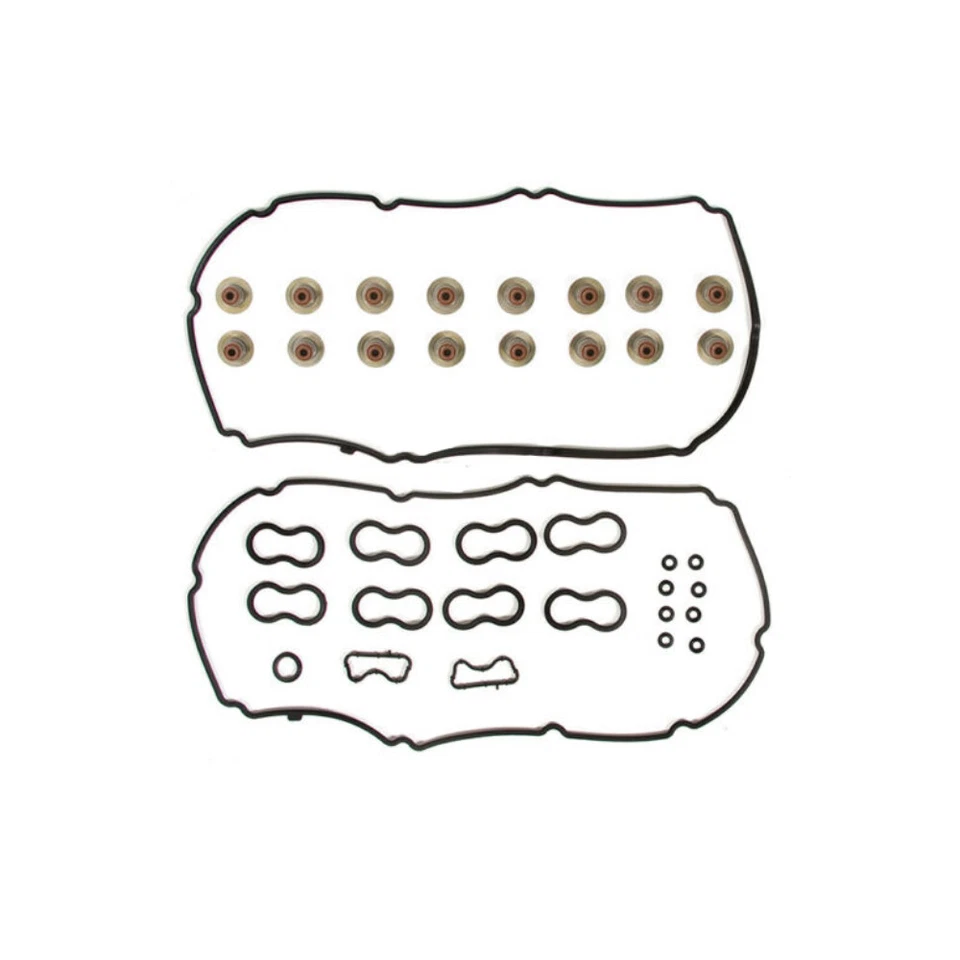 Kit de elevadores de árbol de levas NO MDS para motores Hemi 03-08 Chrysler Dodge Jeep 5,7 L Foto 3 de 4