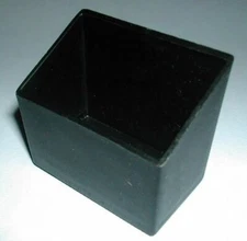 99215 REDDING PRIMER CATCHER FOR BOSS & BIG BOSS - BRAND NEW - FREE SHIP!