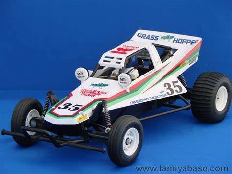 Tamiya Full Rubber sealed Bearing kit (Pick your Model) Free P&P - Picture 45 of 65