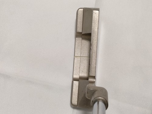 Scotty Cameron Putter PRO PLATIUM NEWPORT TWO w/HC LH LEFT 35in U25011103 - Picture 6 of 19