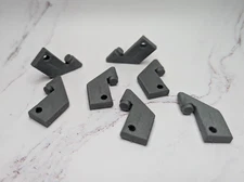 12 Pack RUGER Magazine +1 Follower Mark 2 3 4 MK II III IV & 22/45 lite