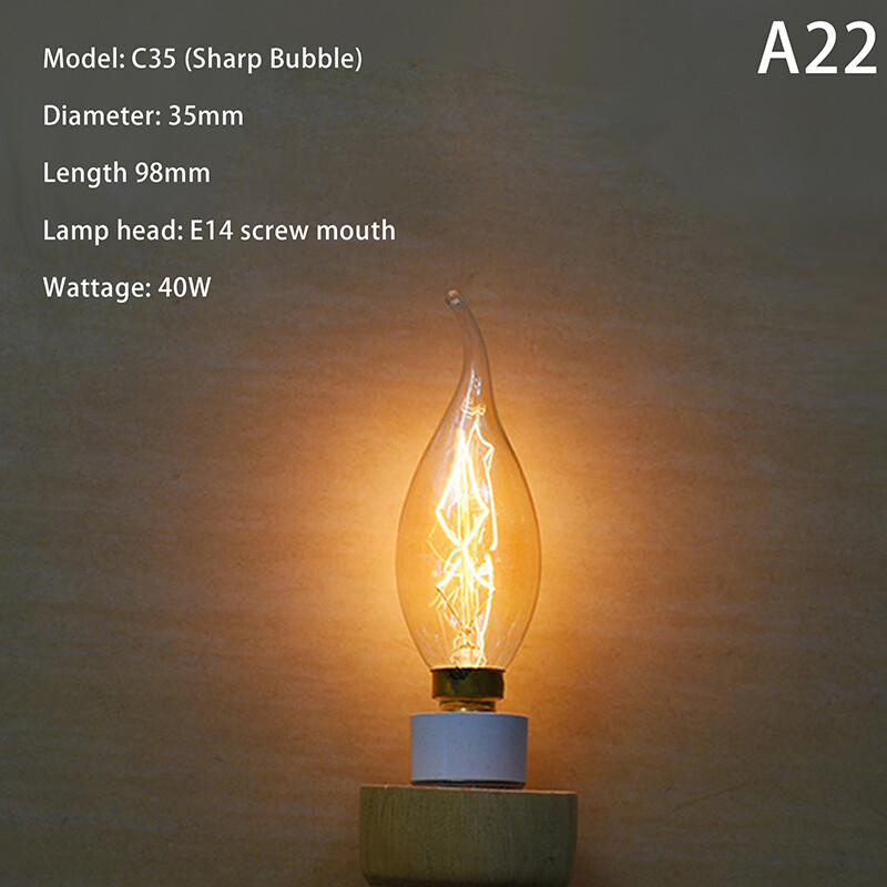 Bild 27 von 34