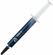 ARCTIC MX-4 4G 2023 EDITION/ACTCP00005B 2023 Edition Thermal Compound and Paste