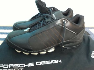 adidas porsche design shoes