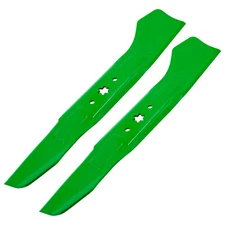 742-04217 942-04217 Deck Blade For Cub Cadet LTX1040 LTX1042 i1042 42" High Lift