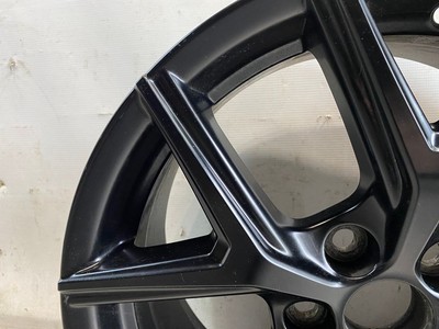 Toyota Rav 4 (XA50) 2019 R18 Leichtmetallfelgen 4261142700 
