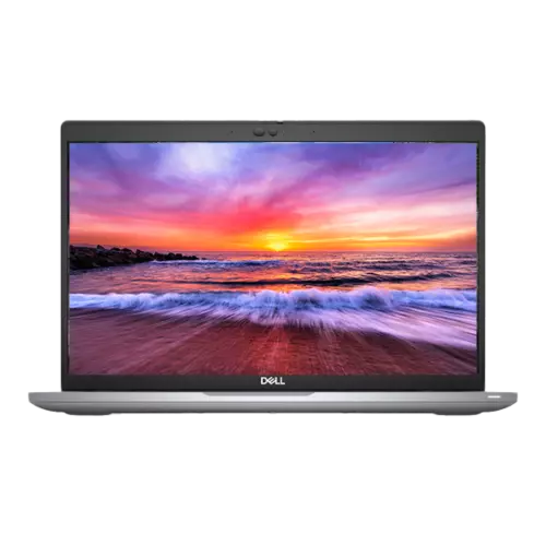 Dell Latitude 5420 14.1" Laptop i5-1145g7 - 16GB RAM 512GB NVME - Win 11 Pro