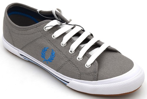 Outlet zapatillas de Zapatos para Hombre de Fred Perry | FASHIOLA.es -  Página 2