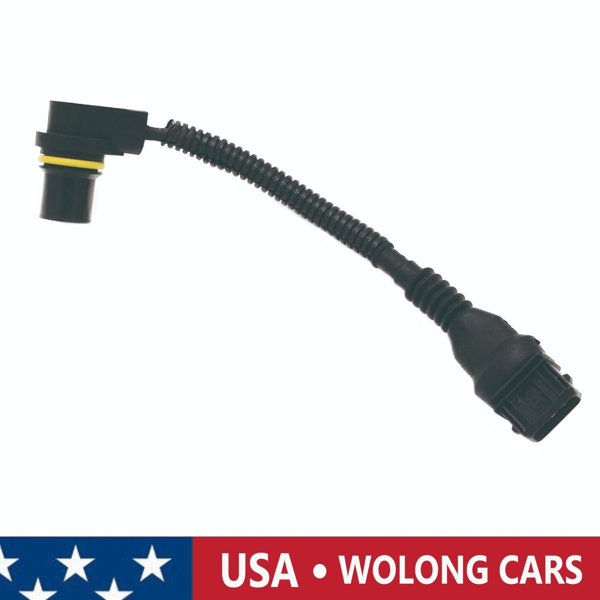 mini r52 CVT Transmission Rotational Speed Sensor for Mini Cooper R50/52