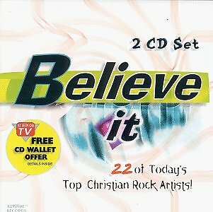洋楽 V.A. - Do You Believe It? JP THE WAVYがUKの注目ラッパーとコラボした新曲配信