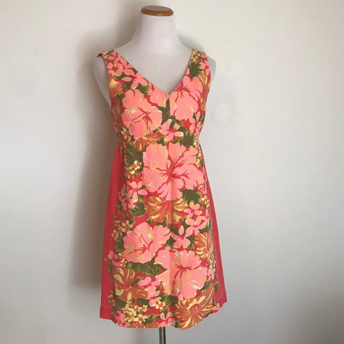 Slvless Sheath Dress Juniors 
