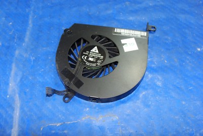 Macbook Pro A1286 15'' 2011 MC721LL/A Genuine CPU Cooling Left Fan 922-8703 #1