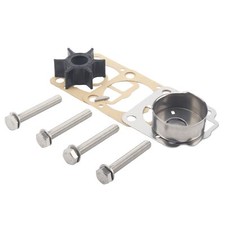 3C8873220M Water Pump Repair Service Kit for Nissan Tohatsu 40 50 HP 3C8-87322-0