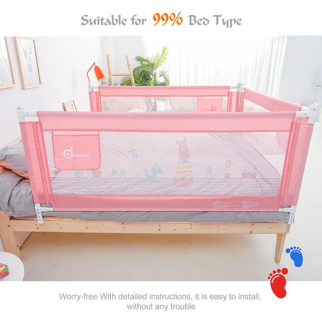 second hand cots ebay