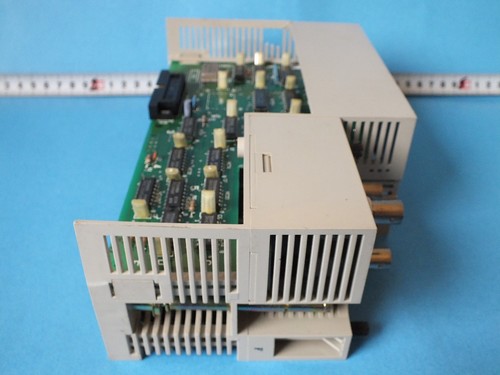 HITACHI REM-LOH - Picture 8 of 9