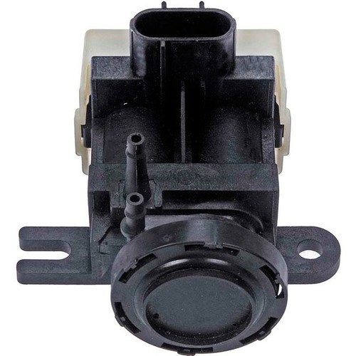 4wd Hub Locking Solenoid Dorman 600-402 for sale online 4wd Hub Locking Solenoid Dorman 600-402 for sale online