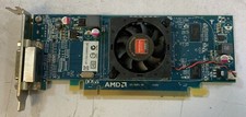 AMD Radeon HD 6350 512MB PCIe DMS-59 Low Profile Video Card 109-C09057-00 NS-P7D