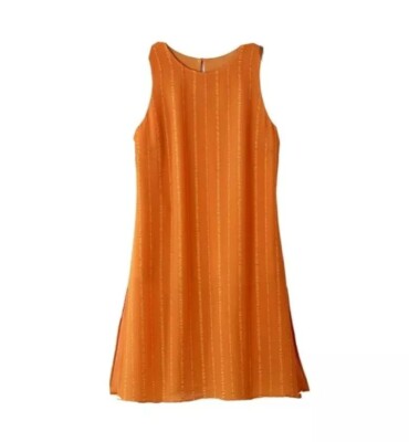 Ladies Top