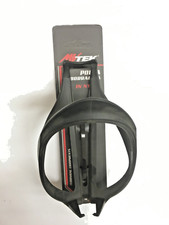 PORTA BORRACCIA MITEK BICICLETTA DA CORSA bottle gace wilier LEGGERA
